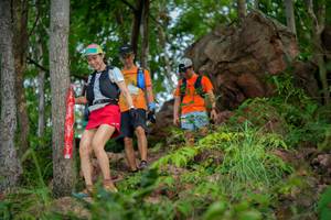 BIB: 
                            <button type="button" onclick="openModal(21986358)" class="btn btn-primary btn-sm float-right btn-popup" data-toggle="modal" data-target=".modal-high-quality">
                        <i class="fas fa-shopping-cart"></i> Add to Cart
                    </button>
                                            <button type="button" onclick="isThisMe(21986358, true)" class="btn btn-success btn-sm float-right btn-popup btn-isme hidden" data-toggle="tooltip" data-placement="bottom" title="นี่คือรูปของคุณใช่ไหม คลิกที่นี่เพื่อเอาเข้าอัลบั้ม">
                        <i class="fas fa-plus"></i> Add to album
                    </button>
                    <button type="button" onclick="isThisMe(21986358, false)" class="btn btn-warning btn-sm float-right btn-popup btn-isnotme hidden">
                        <i class="fas fa-ban"></i> Remove from album
                    </button>