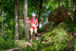 BIB: 
                            <button type="button" onclick="openModal(21987027)" class="btn btn-primary btn-sm float-right btn-popup" data-toggle="modal" data-target=".modal-high-quality">
                        <i class="fas fa-shopping-cart"></i> Add to Cart
                    </button>
                                            <button type="button" onclick="isThisMe(21987027, true)" class="btn btn-success btn-sm float-right btn-popup btn-isme hidden" data-toggle="tooltip" data-placement="bottom" title="นี่คือรูปของคุณใช่ไหม คลิกที่นี่เพื่อเอาเข้าอัลบั้ม">
                        <i class="fas fa-plus"></i> Add to album
                    </button>
                    <button type="button" onclick="isThisMe(21987027, false)" class="btn btn-warning btn-sm float-right btn-popup btn-isnotme hidden">
                        <i class="fas fa-ban"></i> Remove from album
                    </button>