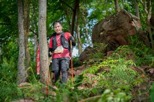 BIB: 5098
                            <button type="button" onclick="openModal(21986908)" class="btn btn-primary btn-sm float-right btn-popup" data-toggle="modal" data-target=".modal-high-quality">
                        <i class="fas fa-shopping-cart"></i> Add to Cart
                    </button>
                                            <button type="button" onclick="isThisMe(21986908, true)" class="btn btn-success btn-sm float-right btn-popup btn-isme hidden" data-toggle="tooltip" data-placement="bottom" title="นี่คือรูปของคุณใช่ไหม คลิกที่นี่เพื่อเอาเข้าอัลบั้ม">
                        <i class="fas fa-plus"></i> Add to album
                    </button>
                    <button type="button" onclick="isThisMe(21986908, false)" class="btn btn-warning btn-sm float-right btn-popup btn-isnotme hidden">
                        <i class="fas fa-ban"></i> Remove from album
                    </button>