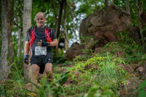 BIB: 3057
                            <button type="button" onclick="openModal(21985481)" class="btn btn-primary btn-sm float-right btn-popup" data-toggle="modal" data-target=".modal-high-quality">
                        <i class="fas fa-shopping-cart"></i> Add to Cart
                    </button>
                                            <button type="button" onclick="isThisMe(21985481, true)" class="btn btn-success btn-sm float-right btn-popup btn-isme hidden" data-toggle="tooltip" data-placement="bottom" title="นี่คือรูปของคุณใช่ไหม คลิกที่นี่เพื่อเอาเข้าอัลบั้ม">
                        <i class="fas fa-plus"></i> Add to album
                    </button>
                    <button type="button" onclick="isThisMe(21985481, false)" class="btn btn-warning btn-sm float-right btn-popup btn-isnotme hidden">
                        <i class="fas fa-ban"></i> Remove from album
                    </button>