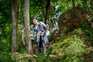 BIB: 
                            <button type="button" onclick="openModal(21987115)" class="btn btn-primary btn-sm float-right btn-popup" data-toggle="modal" data-target=".modal-high-quality">
                        <i class="fas fa-shopping-cart"></i> Add to Cart
                    </button>
                                            <button type="button" onclick="isThisMe(21987115, true)" class="btn btn-success btn-sm float-right btn-popup btn-isme hidden" data-toggle="tooltip" data-placement="bottom" title="นี่คือรูปของคุณใช่ไหม คลิกที่นี่เพื่อเอาเข้าอัลบั้ม">
                        <i class="fas fa-plus"></i> Add to album
                    </button>
                    <button type="button" onclick="isThisMe(21987115, false)" class="btn btn-warning btn-sm float-right btn-popup btn-isnotme hidden">
                        <i class="fas fa-ban"></i> Remove from album
                    </button>