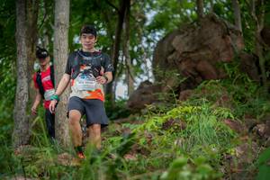 BIB: 3049
                            <button type="button" onclick="openModal(21985608)" class="btn btn-primary btn-sm float-right btn-popup" data-toggle="modal" data-target=".modal-high-quality">
                        <i class="fas fa-shopping-cart"></i> Add to Cart
                    </button>
                                            <button type="button" onclick="isThisMe(21985608, true)" class="btn btn-success btn-sm float-right btn-popup btn-isme hidden" data-toggle="tooltip" data-placement="bottom" title="นี่คือรูปของคุณใช่ไหม คลิกที่นี่เพื่อเอาเข้าอัลบั้ม">
                        <i class="fas fa-plus"></i> Add to album
                    </button>
                    <button type="button" onclick="isThisMe(21985608, false)" class="btn btn-warning btn-sm float-right btn-popup btn-isnotme hidden">
                        <i class="fas fa-ban"></i> Remove from album
                    </button>