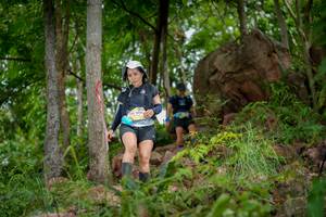 BIB: 
                            <button type="button" onclick="openModal(21987376)" class="btn btn-primary btn-sm float-right btn-popup" data-toggle="modal" data-target=".modal-high-quality">
                        <i class="fas fa-shopping-cart"></i> Add to Cart
                    </button>
                                            <button type="button" onclick="isThisMe(21987376, true)" class="btn btn-success btn-sm float-right btn-popup btn-isme hidden" data-toggle="tooltip" data-placement="bottom" title="นี่คือรูปของคุณใช่ไหม คลิกที่นี่เพื่อเอาเข้าอัลบั้ม">
                        <i class="fas fa-plus"></i> Add to album
                    </button>
                    <button type="button" onclick="isThisMe(21987376, false)" class="btn btn-warning btn-sm float-right btn-popup btn-isnotme hidden">
                        <i class="fas fa-ban"></i> Remove from album
                    </button>