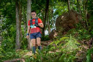 BIB: 
                            <button type="button" onclick="openModal(21987242)" class="btn btn-primary btn-sm float-right btn-popup" data-toggle="modal" data-target=".modal-high-quality">
                        <i class="fas fa-shopping-cart"></i> Add to Cart
                    </button>
                                            <button type="button" onclick="isThisMe(21987242, true)" class="btn btn-success btn-sm float-right btn-popup btn-isme hidden" data-toggle="tooltip" data-placement="bottom" title="นี่คือรูปของคุณใช่ไหม คลิกที่นี่เพื่อเอาเข้าอัลบั้ม">
                        <i class="fas fa-plus"></i> Add to album
                    </button>
                    <button type="button" onclick="isThisMe(21987242, false)" class="btn btn-warning btn-sm float-right btn-popup btn-isnotme hidden">
                        <i class="fas fa-ban"></i> Remove from album
                    </button>