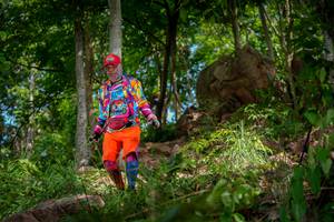 BIB: 
                            <button type="button" onclick="openModal(21987173)" class="btn btn-primary btn-sm float-right btn-popup" data-toggle="modal" data-target=".modal-high-quality">
                        <i class="fas fa-shopping-cart"></i> Add to Cart
                    </button>
                                            <button type="button" onclick="isThisMe(21987173, true)" class="btn btn-success btn-sm float-right btn-popup btn-isme hidden" data-toggle="tooltip" data-placement="bottom" title="นี่คือรูปของคุณใช่ไหม คลิกที่นี่เพื่อเอาเข้าอัลบั้ม">
                        <i class="fas fa-plus"></i> Add to album
                    </button>
                    <button type="button" onclick="isThisMe(21987173, false)" class="btn btn-warning btn-sm float-right btn-popup btn-isnotme hidden">
                        <i class="fas fa-ban"></i> Remove from album
                    </button>