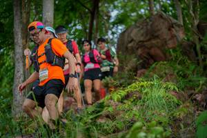 BIB: 5070
                            <button type="button" onclick="openModal(21986330)" class="btn btn-primary btn-sm float-right btn-popup" data-toggle="modal" data-target=".modal-high-quality">
                        <i class="fas fa-shopping-cart"></i> Add to Cart
                    </button>
                                            <button type="button" onclick="isThisMe(21986330, true)" class="btn btn-success btn-sm float-right btn-popup btn-isme hidden" data-toggle="tooltip" data-placement="bottom" title="นี่คือรูปของคุณใช่ไหม คลิกที่นี่เพื่อเอาเข้าอัลบั้ม">
                        <i class="fas fa-plus"></i> Add to album
                    </button>
                    <button type="button" onclick="isThisMe(21986330, false)" class="btn btn-warning btn-sm float-right btn-popup btn-isnotme hidden">
                        <i class="fas fa-ban"></i> Remove from album
                    </button>