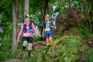 BIB: 5034, 2324, 2011
                            <button type="button" onclick="openModal(21986408)" class="btn btn-primary btn-sm float-right btn-popup" data-toggle="modal" data-target=".modal-high-quality">
                        <i class="fas fa-shopping-cart"></i> Add to Cart
                    </button>
                                            <button type="button" onclick="isThisMe(21986408, true)" class="btn btn-success btn-sm float-right btn-popup btn-isme hidden" data-toggle="tooltip" data-placement="bottom" title="นี่คือรูปของคุณใช่ไหม คลิกที่นี่เพื่อเอาเข้าอัลบั้ม">
                        <i class="fas fa-plus"></i> Add to album
                    </button>
                    <button type="button" onclick="isThisMe(21986408, false)" class="btn btn-warning btn-sm float-right btn-popup btn-isnotme hidden">
                        <i class="fas fa-ban"></i> Remove from album
                    </button>