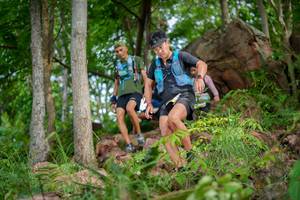 BIB: 
                            <button type="button" onclick="openModal(21986797)" class="btn btn-primary btn-sm float-right btn-popup" data-toggle="modal" data-target=".modal-high-quality">
                        <i class="fas fa-shopping-cart"></i> Add to Cart
                    </button>
                                            <button type="button" onclick="isThisMe(21986797, true)" class="btn btn-success btn-sm float-right btn-popup btn-isme hidden" data-toggle="tooltip" data-placement="bottom" title="นี่คือรูปของคุณใช่ไหม คลิกที่นี่เพื่อเอาเข้าอัลบั้ม">
                        <i class="fas fa-plus"></i> Add to album
                    </button>
                    <button type="button" onclick="isThisMe(21986797, false)" class="btn btn-warning btn-sm float-right btn-popup btn-isnotme hidden">
                        <i class="fas fa-ban"></i> Remove from album
                    </button>