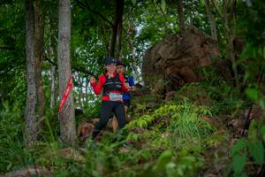 BIB: 
                            <button type="button" onclick="openModal(21986055)" class="btn btn-primary btn-sm float-right btn-popup" data-toggle="modal" data-target=".modal-high-quality">
                        <i class="fas fa-shopping-cart"></i> Add to Cart
                    </button>
                                            <button type="button" onclick="isThisMe(21986055, true)" class="btn btn-success btn-sm float-right btn-popup btn-isme hidden" data-toggle="tooltip" data-placement="bottom" title="นี่คือรูปของคุณใช่ไหม คลิกที่นี่เพื่อเอาเข้าอัลบั้ม">
                        <i class="fas fa-plus"></i> Add to album
                    </button>
                    <button type="button" onclick="isThisMe(21986055, false)" class="btn btn-warning btn-sm float-right btn-popup btn-isnotme hidden">
                        <i class="fas fa-ban"></i> Remove from album
                    </button>