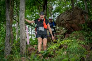 BIB: 
                            <button type="button" onclick="openModal(21985201)" class="btn btn-primary btn-sm float-right btn-popup" data-toggle="modal" data-target=".modal-high-quality">
                        <i class="fas fa-shopping-cart"></i> Add to Cart
                    </button>
                                            <button type="button" onclick="isThisMe(21985201, true)" class="btn btn-success btn-sm float-right btn-popup btn-isme hidden" data-toggle="tooltip" data-placement="bottom" title="นี่คือรูปของคุณใช่ไหม คลิกที่นี่เพื่อเอาเข้าอัลบั้ม">
                        <i class="fas fa-plus"></i> Add to album
                    </button>
                    <button type="button" onclick="isThisMe(21985201, false)" class="btn btn-warning btn-sm float-right btn-popup btn-isnotme hidden">
                        <i class="fas fa-ban"></i> Remove from album
                    </button>