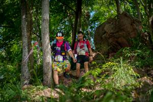 BIB: 
                            <button type="button" onclick="openModal(21987180)" class="btn btn-primary btn-sm float-right btn-popup" data-toggle="modal" data-target=".modal-high-quality">
                        <i class="fas fa-shopping-cart"></i> Add to Cart
                    </button>
                                            <button type="button" onclick="isThisMe(21987180, true)" class="btn btn-success btn-sm float-right btn-popup btn-isme hidden" data-toggle="tooltip" data-placement="bottom" title="นี่คือรูปของคุณใช่ไหม คลิกที่นี่เพื่อเอาเข้าอัลบั้ม">
                        <i class="fas fa-plus"></i> Add to album
                    </button>
                    <button type="button" onclick="isThisMe(21987180, false)" class="btn btn-warning btn-sm float-right btn-popup btn-isnotme hidden">
                        <i class="fas fa-ban"></i> Remove from album
                    </button>