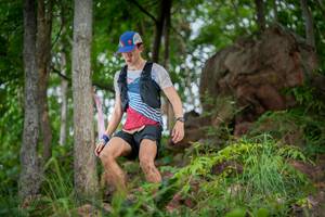 BIB: 
                            <button type="button" onclick="openModal(21985277)" class="btn btn-primary btn-sm float-right btn-popup" data-toggle="modal" data-target=".modal-high-quality">
                        <i class="fas fa-shopping-cart"></i> Add to Cart
                    </button>
                                            <button type="button" onclick="isThisMe(21985277, true)" class="btn btn-success btn-sm float-right btn-popup btn-isme hidden" data-toggle="tooltip" data-placement="bottom" title="นี่คือรูปของคุณใช่ไหม คลิกที่นี่เพื่อเอาเข้าอัลบั้ม">
                        <i class="fas fa-plus"></i> Add to album
                    </button>
                    <button type="button" onclick="isThisMe(21985277, false)" class="btn btn-warning btn-sm float-right btn-popup btn-isnotme hidden">
                        <i class="fas fa-ban"></i> Remove from album
                    </button>