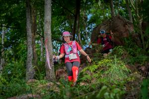 BIB: 
                            <button type="button" onclick="openModal(21987138)" class="btn btn-primary btn-sm float-right btn-popup" data-toggle="modal" data-target=".modal-high-quality">
                        <i class="fas fa-shopping-cart"></i> Add to Cart
                    </button>
                                            <button type="button" onclick="isThisMe(21987138, true)" class="btn btn-success btn-sm float-right btn-popup btn-isme hidden" data-toggle="tooltip" data-placement="bottom" title="นี่คือรูปของคุณใช่ไหม คลิกที่นี่เพื่อเอาเข้าอัลบั้ม">
                        <i class="fas fa-plus"></i> Add to album
                    </button>
                    <button type="button" onclick="isThisMe(21987138, false)" class="btn btn-warning btn-sm float-right btn-popup btn-isnotme hidden">
                        <i class="fas fa-ban"></i> Remove from album
                    </button>