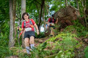 BIB: 201, 3074
                            <button type="button" onclick="openModal(21986731)" class="btn btn-primary btn-sm float-right btn-popup" data-toggle="modal" data-target=".modal-high-quality">
                        <i class="fas fa-shopping-cart"></i> Add to Cart
                    </button>
                                            <button type="button" onclick="isThisMe(21986731, true)" class="btn btn-success btn-sm float-right btn-popup btn-isme hidden" data-toggle="tooltip" data-placement="bottom" title="นี่คือรูปของคุณใช่ไหม คลิกที่นี่เพื่อเอาเข้าอัลบั้ม">
                        <i class="fas fa-plus"></i> Add to album
                    </button>
                    <button type="button" onclick="isThisMe(21986731, false)" class="btn btn-warning btn-sm float-right btn-popup btn-isnotme hidden">
                        <i class="fas fa-ban"></i> Remove from album
                    </button>