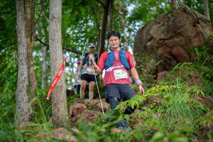 BIB: 3071
                            <button type="button" onclick="openModal(21986566)" class="btn btn-primary btn-sm float-right btn-popup" data-toggle="modal" data-target=".modal-high-quality">
                        <i class="fas fa-shopping-cart"></i> Add to Cart
                    </button>
                                            <button type="button" onclick="isThisMe(21986566, true)" class="btn btn-success btn-sm float-right btn-popup btn-isme hidden" data-toggle="tooltip" data-placement="bottom" title="นี่คือรูปของคุณใช่ไหม คลิกที่นี่เพื่อเอาเข้าอัลบั้ม">
                        <i class="fas fa-plus"></i> Add to album
                    </button>
                    <button type="button" onclick="isThisMe(21986566, false)" class="btn btn-warning btn-sm float-right btn-popup btn-isnotme hidden">
                        <i class="fas fa-ban"></i> Remove from album
                    </button>