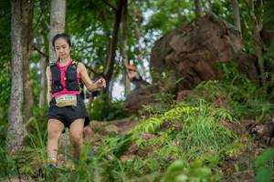 BIB: 5168
                            <button type="button" onclick="openModal(21985736)" class="btn btn-primary btn-sm float-right btn-popup" data-toggle="modal" data-target=".modal-high-quality">
                        <i class="fas fa-shopping-cart"></i> Add to Cart
                    </button>
                                            <button type="button" onclick="isThisMe(21985736, true)" class="btn btn-success btn-sm float-right btn-popup btn-isme hidden" data-toggle="tooltip" data-placement="bottom" title="นี่คือรูปของคุณใช่ไหม คลิกที่นี่เพื่อเอาเข้าอัลบั้ม">
                        <i class="fas fa-plus"></i> Add to album
                    </button>
                    <button type="button" onclick="isThisMe(21985736, false)" class="btn btn-warning btn-sm float-right btn-popup btn-isnotme hidden">
                        <i class="fas fa-ban"></i> Remove from album
                    </button>