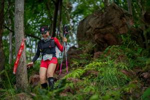 BIB: 
                            <button type="button" onclick="openModal(21986139)" class="btn btn-primary btn-sm float-right btn-popup" data-toggle="modal" data-target=".modal-high-quality">
                        <i class="fas fa-shopping-cart"></i> Add to Cart
                    </button>
                                            <button type="button" onclick="isThisMe(21986139, true)" class="btn btn-success btn-sm float-right btn-popup btn-isme hidden" data-toggle="tooltip" data-placement="bottom" title="นี่คือรูปของคุณใช่ไหม คลิกที่นี่เพื่อเอาเข้าอัลบั้ม">
                        <i class="fas fa-plus"></i> Add to album
                    </button>
                    <button type="button" onclick="isThisMe(21986139, false)" class="btn btn-warning btn-sm float-right btn-popup btn-isnotme hidden">
                        <i class="fas fa-ban"></i> Remove from album
                    </button>