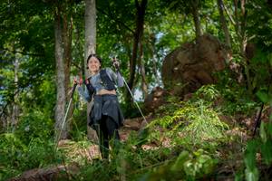 BIB: 
                            <button type="button" onclick="openModal(21987126)" class="btn btn-primary btn-sm float-right btn-popup" data-toggle="modal" data-target=".modal-high-quality">
                        <i class="fas fa-shopping-cart"></i> Add to Cart
                    </button>
                                            <button type="button" onclick="isThisMe(21987126, true)" class="btn btn-success btn-sm float-right btn-popup btn-isme hidden" data-toggle="tooltip" data-placement="bottom" title="นี่คือรูปของคุณใช่ไหม คลิกที่นี่เพื่อเอาเข้าอัลบั้ม">
                        <i class="fas fa-plus"></i> Add to album
                    </button>
                    <button type="button" onclick="isThisMe(21987126, false)" class="btn btn-warning btn-sm float-right btn-popup btn-isnotme hidden">
                        <i class="fas fa-ban"></i> Remove from album
                    </button>