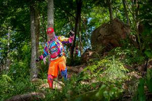 BIB: 
                            <button type="button" onclick="openModal(21987176)" class="btn btn-primary btn-sm float-right btn-popup" data-toggle="modal" data-target=".modal-high-quality">
                        <i class="fas fa-shopping-cart"></i> Add to Cart
                    </button>
                                            <button type="button" onclick="isThisMe(21987176, true)" class="btn btn-success btn-sm float-right btn-popup btn-isme hidden" data-toggle="tooltip" data-placement="bottom" title="นี่คือรูปของคุณใช่ไหม คลิกที่นี่เพื่อเอาเข้าอัลบั้ม">
                        <i class="fas fa-plus"></i> Add to album
                    </button>
                    <button type="button" onclick="isThisMe(21987176, false)" class="btn btn-warning btn-sm float-right btn-popup btn-isnotme hidden">
                        <i class="fas fa-ban"></i> Remove from album
                    </button>