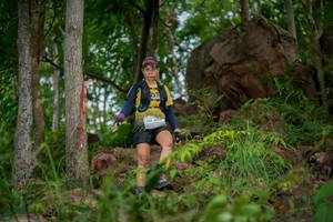 BIB: 
                            <button type="button" onclick="openModal(21985768)" class="btn btn-primary btn-sm float-right btn-popup" data-toggle="modal" data-target=".modal-high-quality">
                        <i class="fas fa-shopping-cart"></i> Add to Cart
                    </button>
                                            <button type="button" onclick="isThisMe(21985768, true)" class="btn btn-success btn-sm float-right btn-popup btn-isme hidden" data-toggle="tooltip" data-placement="bottom" title="นี่คือรูปของคุณใช่ไหม คลิกที่นี่เพื่อเอาเข้าอัลบั้ม">
                        <i class="fas fa-plus"></i> Add to album
                    </button>
                    <button type="button" onclick="isThisMe(21985768, false)" class="btn btn-warning btn-sm float-right btn-popup btn-isnotme hidden">
                        <i class="fas fa-ban"></i> Remove from album
                    </button>