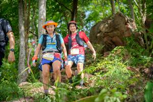 BIB: 5045
                            <button type="button" onclick="openModal(21986943)" class="btn btn-primary btn-sm float-right btn-popup" data-toggle="modal" data-target=".modal-high-quality">
                        <i class="fas fa-shopping-cart"></i> Add to Cart
                    </button>
                                            <button type="button" onclick="isThisMe(21986943, true)" class="btn btn-success btn-sm float-right btn-popup btn-isme hidden" data-toggle="tooltip" data-placement="bottom" title="นี่คือรูปของคุณใช่ไหม คลิกที่นี่เพื่อเอาเข้าอัลบั้ม">
                        <i class="fas fa-plus"></i> Add to album
                    </button>
                    <button type="button" onclick="isThisMe(21986943, false)" class="btn btn-warning btn-sm float-right btn-popup btn-isnotme hidden">
                        <i class="fas fa-ban"></i> Remove from album
                    </button>