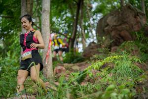 BIB: 2915
                            <button type="button" onclick="openModal(21985739)" class="btn btn-primary btn-sm float-right btn-popup" data-toggle="modal" data-target=".modal-high-quality">
                        <i class="fas fa-shopping-cart"></i> Add to Cart
                    </button>
                                            <button type="button" onclick="isThisMe(21985739, true)" class="btn btn-success btn-sm float-right btn-popup btn-isme hidden" data-toggle="tooltip" data-placement="bottom" title="นี่คือรูปของคุณใช่ไหม คลิกที่นี่เพื่อเอาเข้าอัลบั้ม">
                        <i class="fas fa-plus"></i> Add to album
                    </button>
                    <button type="button" onclick="isThisMe(21985739, false)" class="btn btn-warning btn-sm float-right btn-popup btn-isnotme hidden">
                        <i class="fas fa-ban"></i> Remove from album
                    </button>