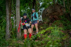 BIB: 
                            <button type="button" onclick="openModal(21985892)" class="btn btn-primary btn-sm float-right btn-popup" data-toggle="modal" data-target=".modal-high-quality">
                        <i class="fas fa-shopping-cart"></i> Add to Cart
                    </button>
                                            <button type="button" onclick="isThisMe(21985892, true)" class="btn btn-success btn-sm float-right btn-popup btn-isme hidden" data-toggle="tooltip" data-placement="bottom" title="นี่คือรูปของคุณใช่ไหม คลิกที่นี่เพื่อเอาเข้าอัลบั้ม">
                        <i class="fas fa-plus"></i> Add to album
                    </button>
                    <button type="button" onclick="isThisMe(21985892, false)" class="btn btn-warning btn-sm float-right btn-popup btn-isnotme hidden">
                        <i class="fas fa-ban"></i> Remove from album
                    </button>