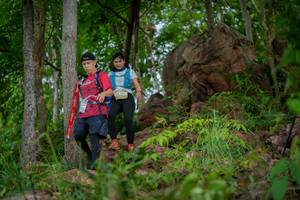 BIB: 
                            <button type="button" onclick="openModal(21986083)" class="btn btn-primary btn-sm float-right btn-popup" data-toggle="modal" data-target=".modal-high-quality">
                        <i class="fas fa-shopping-cart"></i> Add to Cart
                    </button>
                                            <button type="button" onclick="isThisMe(21986083, true)" class="btn btn-success btn-sm float-right btn-popup btn-isme hidden" data-toggle="tooltip" data-placement="bottom" title="นี่คือรูปของคุณใช่ไหม คลิกที่นี่เพื่อเอาเข้าอัลบั้ม">
                        <i class="fas fa-plus"></i> Add to album
                    </button>
                    <button type="button" onclick="isThisMe(21986083, false)" class="btn btn-warning btn-sm float-right btn-popup btn-isnotme hidden">
                        <i class="fas fa-ban"></i> Remove from album
                    </button>