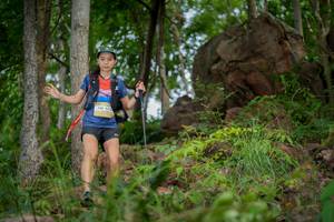 BIB: 502
                            <button type="button" onclick="openModal(21985624)" class="btn btn-primary btn-sm float-right btn-popup" data-toggle="modal" data-target=".modal-high-quality">
                        <i class="fas fa-shopping-cart"></i> Add to Cart
                    </button>
                                            <button type="button" onclick="isThisMe(21985624, true)" class="btn btn-success btn-sm float-right btn-popup btn-isme hidden" data-toggle="tooltip" data-placement="bottom" title="นี่คือรูปของคุณใช่ไหม คลิกที่นี่เพื่อเอาเข้าอัลบั้ม">
                        <i class="fas fa-plus"></i> Add to album
                    </button>
                    <button type="button" onclick="isThisMe(21985624, false)" class="btn btn-warning btn-sm float-right btn-popup btn-isnotme hidden">
                        <i class="fas fa-ban"></i> Remove from album
                    </button>