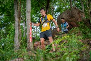 BIB: 
                            <button type="button" onclick="openModal(21986424)" class="btn btn-primary btn-sm float-right btn-popup" data-toggle="modal" data-target=".modal-high-quality">
                        <i class="fas fa-shopping-cart"></i> Add to Cart
                    </button>
                                            <button type="button" onclick="isThisMe(21986424, true)" class="btn btn-success btn-sm float-right btn-popup btn-isme hidden" data-toggle="tooltip" data-placement="bottom" title="นี่คือรูปของคุณใช่ไหม คลิกที่นี่เพื่อเอาเข้าอัลบั้ม">
                        <i class="fas fa-plus"></i> Add to album
                    </button>
                    <button type="button" onclick="isThisMe(21986424, false)" class="btn btn-warning btn-sm float-right btn-popup btn-isnotme hidden">
                        <i class="fas fa-ban"></i> Remove from album
                    </button>