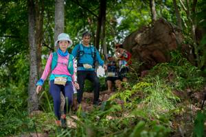 BIB: 
                            <button type="button" onclick="openModal(21987289)" class="btn btn-primary btn-sm float-right btn-popup" data-toggle="modal" data-target=".modal-high-quality">
                        <i class="fas fa-shopping-cart"></i> Add to Cart
                    </button>
                                            <button type="button" onclick="isThisMe(21987289, true)" class="btn btn-success btn-sm float-right btn-popup btn-isme hidden" data-toggle="tooltip" data-placement="bottom" title="นี่คือรูปของคุณใช่ไหม คลิกที่นี่เพื่อเอาเข้าอัลบั้ม">
                        <i class="fas fa-plus"></i> Add to album
                    </button>
                    <button type="button" onclick="isThisMe(21987289, false)" class="btn btn-warning btn-sm float-right btn-popup btn-isnotme hidden">
                        <i class="fas fa-ban"></i> Remove from album
                    </button>