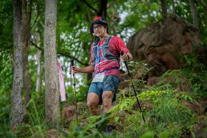 BIB: 
                            <button type="button" onclick="openModal(21985269)" class="btn btn-primary btn-sm float-right btn-popup" data-toggle="modal" data-target=".modal-high-quality">
                        <i class="fas fa-shopping-cart"></i> Add to Cart
                    </button>
                                            <button type="button" onclick="isThisMe(21985269, true)" class="btn btn-success btn-sm float-right btn-popup btn-isme hidden" data-toggle="tooltip" data-placement="bottom" title="นี่คือรูปของคุณใช่ไหม คลิกที่นี่เพื่อเอาเข้าอัลบั้ม">
                        <i class="fas fa-plus"></i> Add to album
                    </button>
                    <button type="button" onclick="isThisMe(21985269, false)" class="btn btn-warning btn-sm float-right btn-popup btn-isnotme hidden">
                        <i class="fas fa-ban"></i> Remove from album
                    </button>