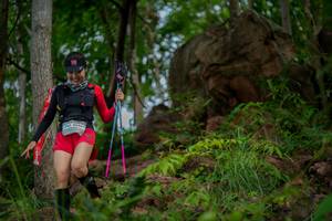 BIB: 3096
                            <button type="button" onclick="openModal(21986141)" class="btn btn-primary btn-sm float-right btn-popup" data-toggle="modal" data-target=".modal-high-quality">
                        <i class="fas fa-shopping-cart"></i> Add to Cart
                    </button>
                                            <button type="button" onclick="isThisMe(21986141, true)" class="btn btn-success btn-sm float-right btn-popup btn-isme hidden" data-toggle="tooltip" data-placement="bottom" title="นี่คือรูปของคุณใช่ไหม คลิกที่นี่เพื่อเอาเข้าอัลบั้ม">
                        <i class="fas fa-plus"></i> Add to album
                    </button>
                    <button type="button" onclick="isThisMe(21986141, false)" class="btn btn-warning btn-sm float-right btn-popup btn-isnotme hidden">
                        <i class="fas fa-ban"></i> Remove from album
                    </button>