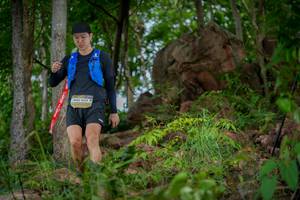 BIB: 
                            <button type="button" onclick="openModal(21986106)" class="btn btn-primary btn-sm float-right btn-popup" data-toggle="modal" data-target=".modal-high-quality">
                        <i class="fas fa-shopping-cart"></i> Add to Cart
                    </button>
                                            <button type="button" onclick="isThisMe(21986106, true)" class="btn btn-success btn-sm float-right btn-popup btn-isme hidden" data-toggle="tooltip" data-placement="bottom" title="นี่คือรูปของคุณใช่ไหม คลิกที่นี่เพื่อเอาเข้าอัลบั้ม">
                        <i class="fas fa-plus"></i> Add to album
                    </button>
                    <button type="button" onclick="isThisMe(21986106, false)" class="btn btn-warning btn-sm float-right btn-popup btn-isnotme hidden">
                        <i class="fas fa-ban"></i> Remove from album
                    </button>