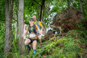 BIB: 
                            <button type="button" onclick="openModal(21985084)" class="btn btn-primary btn-sm float-right btn-popup" data-toggle="modal" data-target=".modal-high-quality">
                        <i class="fas fa-shopping-cart"></i> Add to Cart
                    </button>
                                            <button type="button" onclick="isThisMe(21985084, true)" class="btn btn-success btn-sm float-right btn-popup btn-isme hidden" data-toggle="tooltip" data-placement="bottom" title="นี่คือรูปของคุณใช่ไหม คลิกที่นี่เพื่อเอาเข้าอัลบั้ม">
                        <i class="fas fa-plus"></i> Add to album
                    </button>
                    <button type="button" onclick="isThisMe(21985084, false)" class="btn btn-warning btn-sm float-right btn-popup btn-isnotme hidden">
                        <i class="fas fa-ban"></i> Remove from album
                    </button>