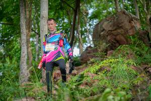 BIB: 
                            <button type="button" onclick="openModal(21986563)" class="btn btn-primary btn-sm float-right btn-popup" data-toggle="modal" data-target=".modal-high-quality">
                        <i class="fas fa-shopping-cart"></i> Add to Cart
                    </button>
                                            <button type="button" onclick="isThisMe(21986563, true)" class="btn btn-success btn-sm float-right btn-popup btn-isme hidden" data-toggle="tooltip" data-placement="bottom" title="นี่คือรูปของคุณใช่ไหม คลิกที่นี่เพื่อเอาเข้าอัลบั้ม">
                        <i class="fas fa-plus"></i> Add to album
                    </button>
                    <button type="button" onclick="isThisMe(21986563, false)" class="btn btn-warning btn-sm float-right btn-popup btn-isnotme hidden">
                        <i class="fas fa-ban"></i> Remove from album
                    </button>