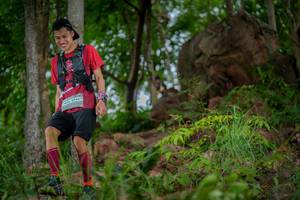 BIB: 3044
                            <button type="button" onclick="openModal(21985891)" class="btn btn-primary btn-sm float-right btn-popup" data-toggle="modal" data-target=".modal-high-quality">
                        <i class="fas fa-shopping-cart"></i> Add to Cart
                    </button>
                                            <button type="button" onclick="isThisMe(21985891, true)" class="btn btn-success btn-sm float-right btn-popup btn-isme hidden" data-toggle="tooltip" data-placement="bottom" title="นี่คือรูปของคุณใช่ไหม คลิกที่นี่เพื่อเอาเข้าอัลบั้ม">
                        <i class="fas fa-plus"></i> Add to album
                    </button>
                    <button type="button" onclick="isThisMe(21985891, false)" class="btn btn-warning btn-sm float-right btn-popup btn-isnotme hidden">
                        <i class="fas fa-ban"></i> Remove from album
                    </button>