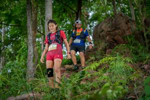 BIB: 
                            <button type="button" onclick="openModal(21985983)" class="btn btn-primary btn-sm float-right btn-popup" data-toggle="modal" data-target=".modal-high-quality">
                        <i class="fas fa-shopping-cart"></i> Add to Cart
                    </button>
                                            <button type="button" onclick="isThisMe(21985983, true)" class="btn btn-success btn-sm float-right btn-popup btn-isme hidden" data-toggle="tooltip" data-placement="bottom" title="นี่คือรูปของคุณใช่ไหม คลิกที่นี่เพื่อเอาเข้าอัลบั้ม">
                        <i class="fas fa-plus"></i> Add to album
                    </button>
                    <button type="button" onclick="isThisMe(21985983, false)" class="btn btn-warning btn-sm float-right btn-popup btn-isnotme hidden">
                        <i class="fas fa-ban"></i> Remove from album
                    </button>