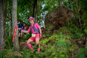 BIB: 5057
                            <button type="button" onclick="openModal(21986148)" class="btn btn-primary btn-sm float-right btn-popup" data-toggle="modal" data-target=".modal-high-quality">
                        <i class="fas fa-shopping-cart"></i> Add to Cart
                    </button>
                                            <button type="button" onclick="isThisMe(21986148, true)" class="btn btn-success btn-sm float-right btn-popup btn-isme hidden" data-toggle="tooltip" data-placement="bottom" title="นี่คือรูปของคุณใช่ไหม คลิกที่นี่เพื่อเอาเข้าอัลบั้ม">
                        <i class="fas fa-plus"></i> Add to album
                    </button>
                    <button type="button" onclick="isThisMe(21986148, false)" class="btn btn-warning btn-sm float-right btn-popup btn-isnotme hidden">
                        <i class="fas fa-ban"></i> Remove from album
                    </button>