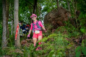 BIB: 505
                            <button type="button" onclick="openModal(21986153)" class="btn btn-primary btn-sm float-right btn-popup" data-toggle="modal" data-target=".modal-high-quality">
                        <i class="fas fa-shopping-cart"></i> Add to Cart
                    </button>
                                            <button type="button" onclick="isThisMe(21986153, true)" class="btn btn-success btn-sm float-right btn-popup btn-isme hidden" data-toggle="tooltip" data-placement="bottom" title="นี่คือรูปของคุณใช่ไหม คลิกที่นี่เพื่อเอาเข้าอัลบั้ม">
                        <i class="fas fa-plus"></i> Add to album
                    </button>
                    <button type="button" onclick="isThisMe(21986153, false)" class="btn btn-warning btn-sm float-right btn-popup btn-isnotme hidden">
                        <i class="fas fa-ban"></i> Remove from album
                    </button>