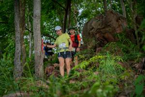 BIB: 140
                            <button type="button" onclick="openModal(21985959)" class="btn btn-primary btn-sm float-right btn-popup" data-toggle="modal" data-target=".modal-high-quality">
                        <i class="fas fa-shopping-cart"></i> Add to Cart
                    </button>
                                            <button type="button" onclick="isThisMe(21985959, true)" class="btn btn-success btn-sm float-right btn-popup btn-isme hidden" data-toggle="tooltip" data-placement="bottom" title="นี่คือรูปของคุณใช่ไหม คลิกที่นี่เพื่อเอาเข้าอัลบั้ม">
                        <i class="fas fa-plus"></i> Add to album
                    </button>
                    <button type="button" onclick="isThisMe(21985959, false)" class="btn btn-warning btn-sm float-right btn-popup btn-isnotme hidden">
                        <i class="fas fa-ban"></i> Remove from album
                    </button>