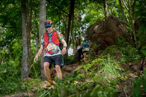 BIB: 
                            <button type="button" onclick="openModal(21987308)" class="btn btn-primary btn-sm float-right btn-popup" data-toggle="modal" data-target=".modal-high-quality">
                        <i class="fas fa-shopping-cart"></i> Add to Cart
                    </button>
                                            <button type="button" onclick="isThisMe(21987308, true)" class="btn btn-success btn-sm float-right btn-popup btn-isme hidden" data-toggle="tooltip" data-placement="bottom" title="นี่คือรูปของคุณใช่ไหม คลิกที่นี่เพื่อเอาเข้าอัลบั้ม">
                        <i class="fas fa-plus"></i> Add to album
                    </button>
                    <button type="button" onclick="isThisMe(21987308, false)" class="btn btn-warning btn-sm float-right btn-popup btn-isnotme hidden">
                        <i class="fas fa-ban"></i> Remove from album
                    </button>