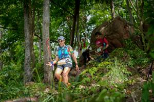 BIB: 
                            <button type="button" onclick="openModal(21987313)" class="btn btn-primary btn-sm float-right btn-popup" data-toggle="modal" data-target=".modal-high-quality">
                        <i class="fas fa-shopping-cart"></i> Add to Cart
                    </button>
                                            <button type="button" onclick="isThisMe(21987313, true)" class="btn btn-success btn-sm float-right btn-popup btn-isme hidden" data-toggle="tooltip" data-placement="bottom" title="นี่คือรูปของคุณใช่ไหม คลิกที่นี่เพื่อเอาเข้าอัลบั้ม">
                        <i class="fas fa-plus"></i> Add to album
                    </button>
                    <button type="button" onclick="isThisMe(21987313, false)" class="btn btn-warning btn-sm float-right btn-popup btn-isnotme hidden">
                        <i class="fas fa-ban"></i> Remove from album
                    </button>