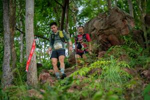 BIB: 
                            <button type="button" onclick="openModal(21986180)" class="btn btn-primary btn-sm float-right btn-popup" data-toggle="modal" data-target=".modal-high-quality">
                        <i class="fas fa-shopping-cart"></i> Add to Cart
                    </button>
                                            <button type="button" onclick="isThisMe(21986180, true)" class="btn btn-success btn-sm float-right btn-popup btn-isme hidden" data-toggle="tooltip" data-placement="bottom" title="นี่คือรูปของคุณใช่ไหม คลิกที่นี่เพื่อเอาเข้าอัลบั้ม">
                        <i class="fas fa-plus"></i> Add to album
                    </button>
                    <button type="button" onclick="isThisMe(21986180, false)" class="btn btn-warning btn-sm float-right btn-popup btn-isnotme hidden">
                        <i class="fas fa-ban"></i> Remove from album
                    </button>