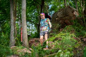 BIB: 13123
                            <button type="button" onclick="openModal(21986881)" class="btn btn-primary btn-sm float-right btn-popup" data-toggle="modal" data-target=".modal-high-quality">
                        <i class="fas fa-shopping-cart"></i> Add to Cart
                    </button>
                                            <button type="button" onclick="isThisMe(21986881, true)" class="btn btn-success btn-sm float-right btn-popup btn-isme hidden" data-toggle="tooltip" data-placement="bottom" title="นี่คือรูปของคุณใช่ไหม คลิกที่นี่เพื่อเอาเข้าอัลบั้ม">
                        <i class="fas fa-plus"></i> Add to album
                    </button>
                    <button type="button" onclick="isThisMe(21986881, false)" class="btn btn-warning btn-sm float-right btn-popup btn-isnotme hidden">
                        <i class="fas fa-ban"></i> Remove from album
                    </button>