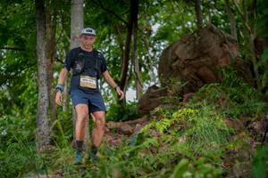 BIB: 
                            <button type="button" onclick="openModal(21987417)" class="btn btn-primary btn-sm float-right btn-popup" data-toggle="modal" data-target=".modal-high-quality">
                        <i class="fas fa-shopping-cart"></i> Add to Cart
                    </button>
                                            <button type="button" onclick="isThisMe(21987417, true)" class="btn btn-success btn-sm float-right btn-popup btn-isme hidden" data-toggle="tooltip" data-placement="bottom" title="นี่คือรูปของคุณใช่ไหม คลิกที่นี่เพื่อเอาเข้าอัลบั้ม">
                        <i class="fas fa-plus"></i> Add to album
                    </button>
                    <button type="button" onclick="isThisMe(21987417, false)" class="btn btn-warning btn-sm float-right btn-popup btn-isnotme hidden">
                        <i class="fas fa-ban"></i> Remove from album
                    </button>