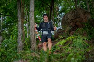 BIB: 
                            <button type="button" onclick="openModal(21986011)" class="btn btn-primary btn-sm float-right btn-popup" data-toggle="modal" data-target=".modal-high-quality">
                        <i class="fas fa-shopping-cart"></i> Add to Cart
                    </button>
                                            <button type="button" onclick="isThisMe(21986011, true)" class="btn btn-success btn-sm float-right btn-popup btn-isme hidden" data-toggle="tooltip" data-placement="bottom" title="นี่คือรูปของคุณใช่ไหม คลิกที่นี่เพื่อเอาเข้าอัลบั้ม">
                        <i class="fas fa-plus"></i> Add to album
                    </button>
                    <button type="button" onclick="isThisMe(21986011, false)" class="btn btn-warning btn-sm float-right btn-popup btn-isnotme hidden">
                        <i class="fas fa-ban"></i> Remove from album
                    </button>