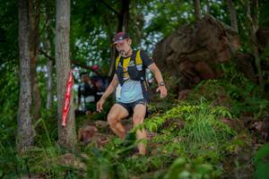 BIB: 
                            <button type="button" onclick="openModal(21986282)" class="btn btn-primary btn-sm float-right btn-popup" data-toggle="modal" data-target=".modal-high-quality">
                        <i class="fas fa-shopping-cart"></i> Add to Cart
                    </button>
                                            <button type="button" onclick="isThisMe(21986282, true)" class="btn btn-success btn-sm float-right btn-popup btn-isme hidden" data-toggle="tooltip" data-placement="bottom" title="นี่คือรูปของคุณใช่ไหม คลิกที่นี่เพื่อเอาเข้าอัลบั้ม">
                        <i class="fas fa-plus"></i> Add to album
                    </button>
                    <button type="button" onclick="isThisMe(21986282, false)" class="btn btn-warning btn-sm float-right btn-popup btn-isnotme hidden">
                        <i class="fas fa-ban"></i> Remove from album
                    </button>