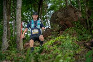 BIB: 5022
                            <button type="button" onclick="openModal(21985685)" class="btn btn-primary btn-sm float-right btn-popup" data-toggle="modal" data-target=".modal-high-quality">
                        <i class="fas fa-shopping-cart"></i> Add to Cart
                    </button>
                                            <button type="button" onclick="isThisMe(21985685, true)" class="btn btn-success btn-sm float-right btn-popup btn-isme hidden" data-toggle="tooltip" data-placement="bottom" title="นี่คือรูปของคุณใช่ไหม คลิกที่นี่เพื่อเอาเข้าอัลบั้ม">
                        <i class="fas fa-plus"></i> Add to album
                    </button>
                    <button type="button" onclick="isThisMe(21985685, false)" class="btn btn-warning btn-sm float-right btn-popup btn-isnotme hidden">
                        <i class="fas fa-ban"></i> Remove from album
                    </button>