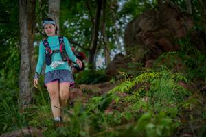 BIB: 
                            <button type="button" onclick="openModal(21985919)" class="btn btn-primary btn-sm float-right btn-popup" data-toggle="modal" data-target=".modal-high-quality">
                        <i class="fas fa-shopping-cart"></i> Add to Cart
                    </button>
                                            <button type="button" onclick="isThisMe(21985919, true)" class="btn btn-success btn-sm float-right btn-popup btn-isme hidden" data-toggle="tooltip" data-placement="bottom" title="นี่คือรูปของคุณใช่ไหม คลิกที่นี่เพื่อเอาเข้าอัลบั้ม">
                        <i class="fas fa-plus"></i> Add to album
                    </button>
                    <button type="button" onclick="isThisMe(21985919, false)" class="btn btn-warning btn-sm float-right btn-popup btn-isnotme hidden">
                        <i class="fas fa-ban"></i> Remove from album
                    </button>